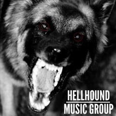 Hellhound Music Group
