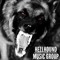 Hellhound Music Group