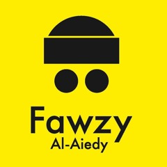 Fawzy Al-Aiedy