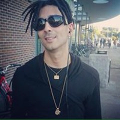user364124473