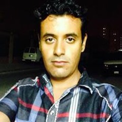 حسن خرباش - البنت الكاملة - Hasan Kharbech - El Bent El Kamla -2015‬ - YouTube