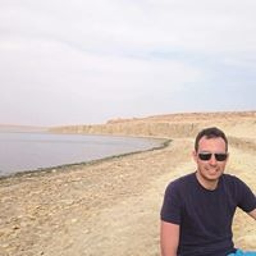 صلي على طه الأمين