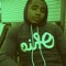 _Barrs