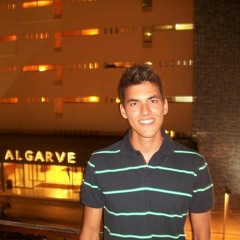 Frederico Rodrigues