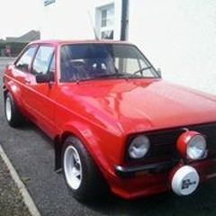 Andrew Randy Bassett