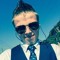 Vegard Lynglund