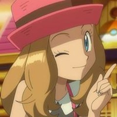 Pokemon Insurgence Title