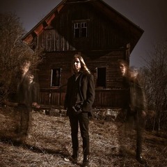 Electric Love Machine