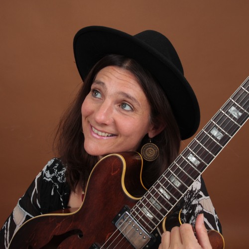 Mama Miriama Music’s avatar