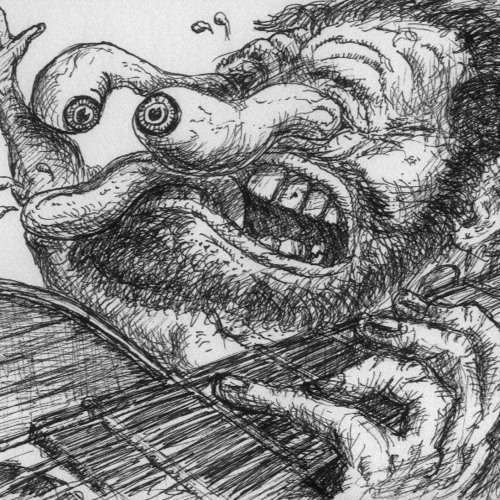 Stream Mr.O'Muck music Listen to songs, albums, playlists for free on