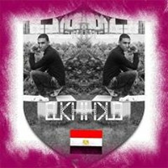 اشرف مزيكا