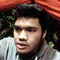 Sheila On 7 - Selamat Tidur