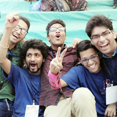 Abhishek Haksar