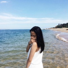 baohapeo