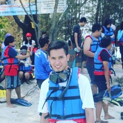 Muhamad Sulaemi