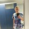 Casey Cole