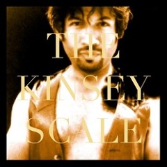 TheKinseyScale