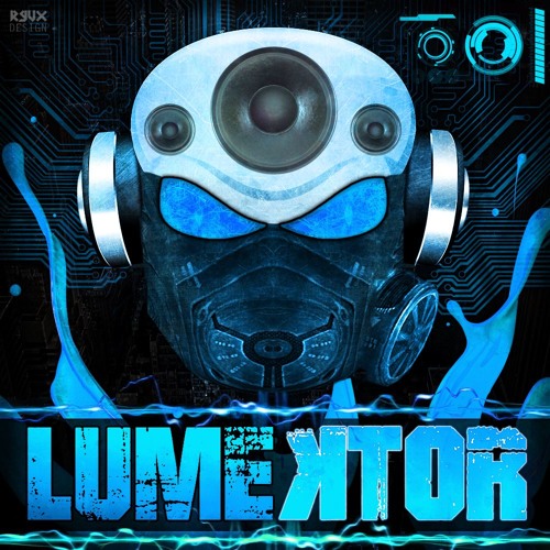 Lumektor artist photo