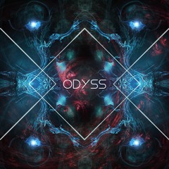 Odyss