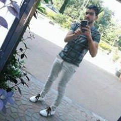 Áĥmëď F Ël-ŠabrŌòt