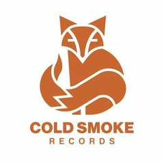 Cold Smoke Records