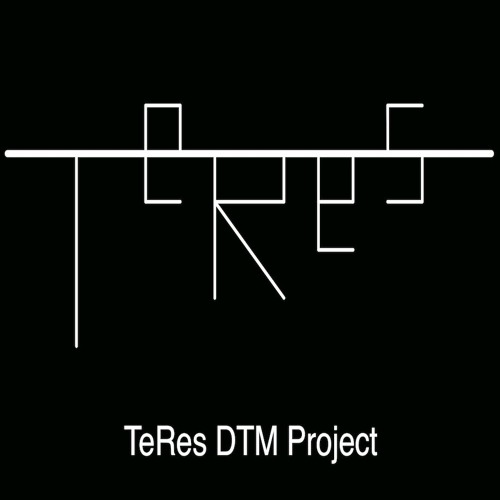 TeRes DTM Project’s avatar