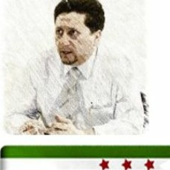 Mahmoud Akel