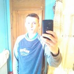 Kyle Durrant