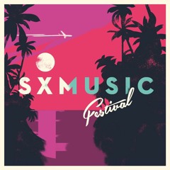 SXMusicfest