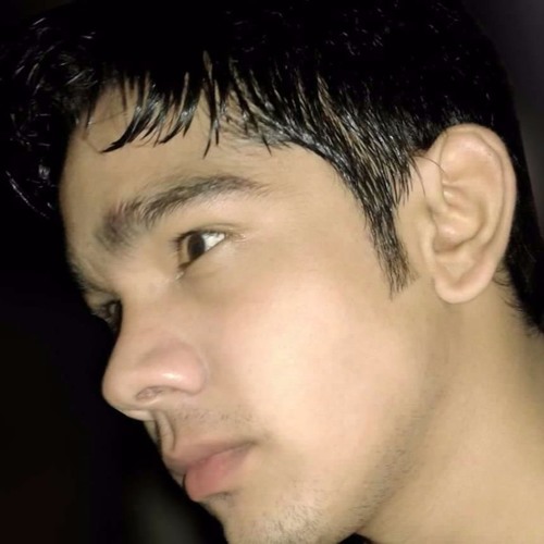 Fahim Mahmud’s avatar