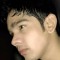 Fahim Mahmud