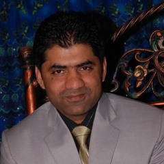 Aakif Hafeez