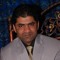 Aakif Hafeez