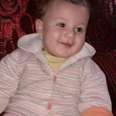 محمدطارق الريدي