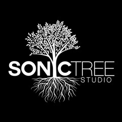 Sonic Tree Studio