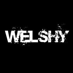 Welshy Sampled