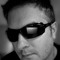 Jeff Marshall 1
