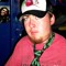 DJ Beets