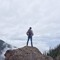 cliffdogggg