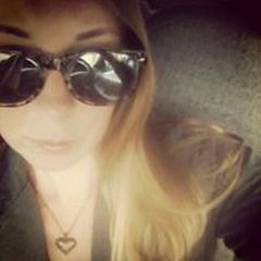 Roller Brewsters Podcast