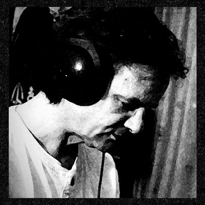 m l dunn Soundcloud RSS feed podcast artwork
