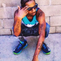 Goin H.A.M ft young Dee