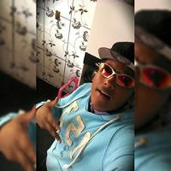 Thiago Santos