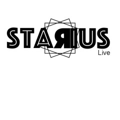 Starius