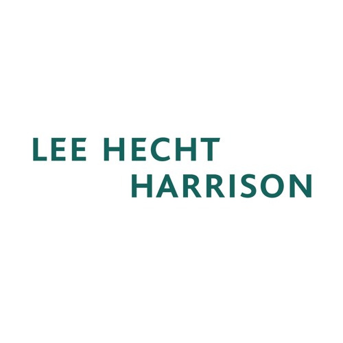Stream Lee Hecht Harrison, LA/OC music | Listen to songs, albums, playlists  for free on SoundCloud