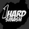 1Hard-Smash