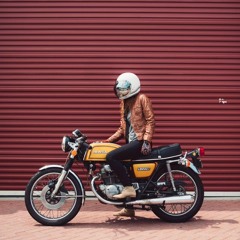 Alexandria Boleslawski