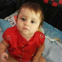 Mahdi Jaradat