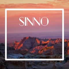 Sam Sinno
