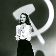 요단강 - 희년없이 (2014 punk compilation ver.)